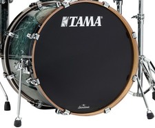 TAMA Starclassic Performer
