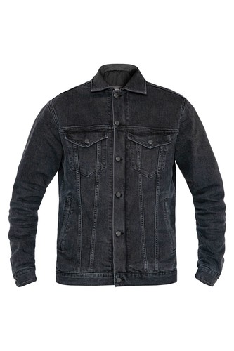 John doe maverick xtm - john,