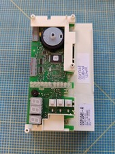 Miele W 155 Waschmaschine