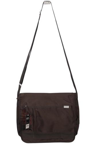 George gina lucy handtasche - george,