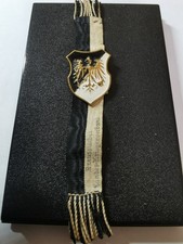 Altes Abzeichen Preussischer