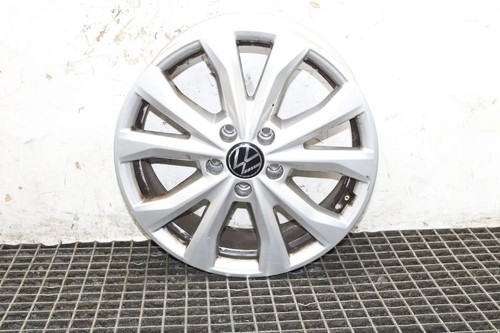 Volkswagen caddy 2022 zoll - volkswagen, 17