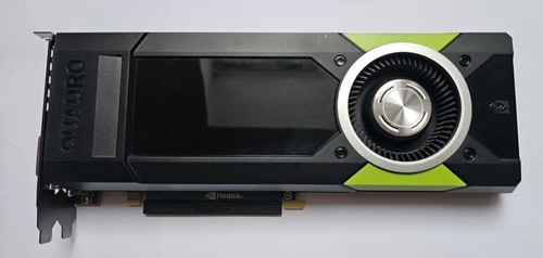 Nvidia quadro m5000 8gb - nvidia,