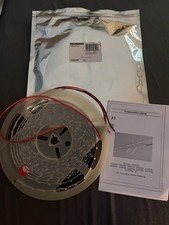 Brumberg Leuchten LED-Flexband