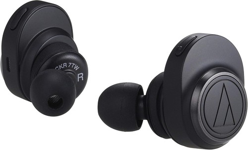 Audio technica ath - technica, ath-ckr7twbk