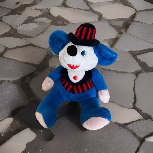 Tabortoys italy riesen - italy,
