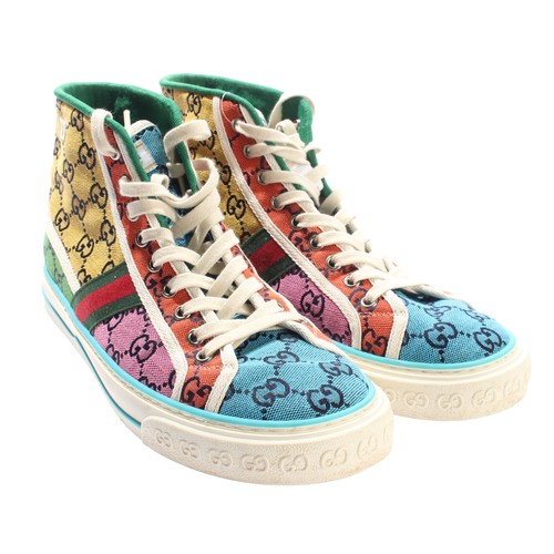 Gucci sneaker eur 8 - sneaker, /