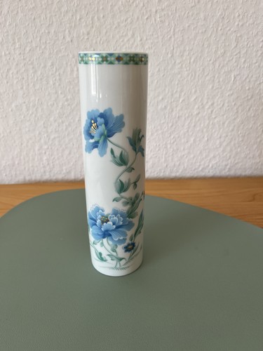 Limoges vase mit - vase,