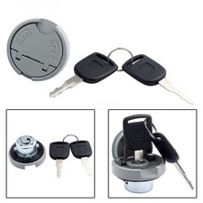 Für Go Kart Benzintank