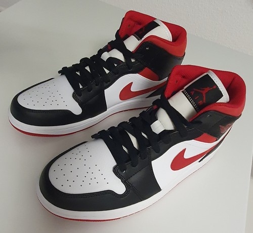 Neu nike air jordan - neu,