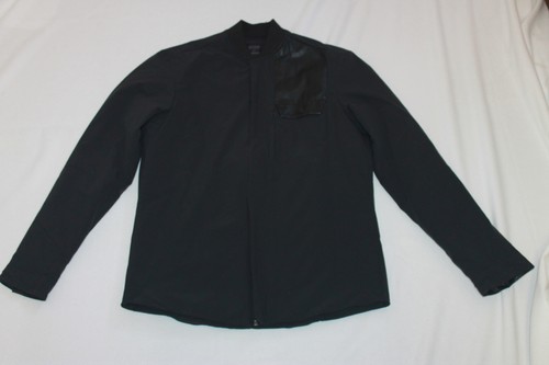 Hugo boss jacke überganga - boss,