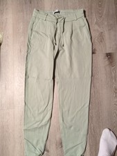 Stoffhose Amisu Gr 34Wie Neu 