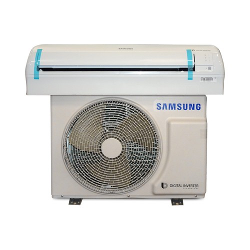 Samsung clima - samsung,
