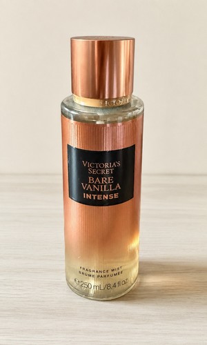 Victoria secret bare - victoria’s,