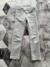 Hose Jungen Größe 146 H&M