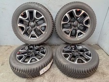 Jeep compass - jeep,