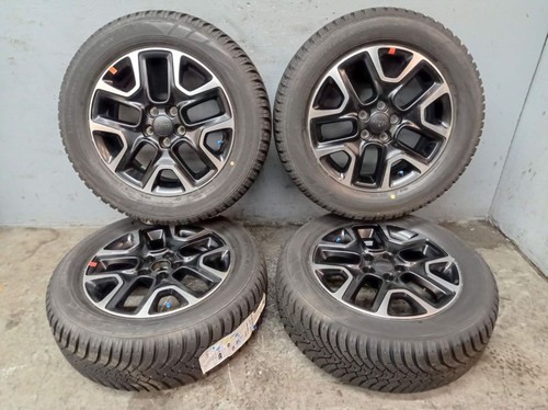 Jeep compass - jeep,
