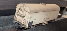Roco kühlwagen 806 3 - ho/dc,