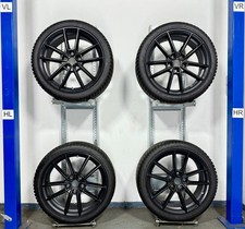 Hyundai i30 N Dunlop 18zoll