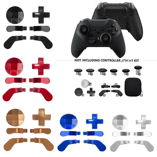 Joysticks knopf rocker - joysticks,