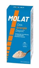 Dr. Grandel Molat 500g