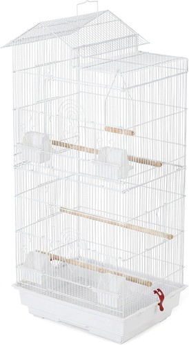 Großer vogelkäfig voliere - großer,