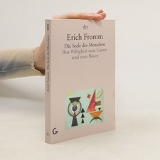 Die Seele des Menschen  | 