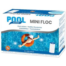 Pool verbesserung - pool,