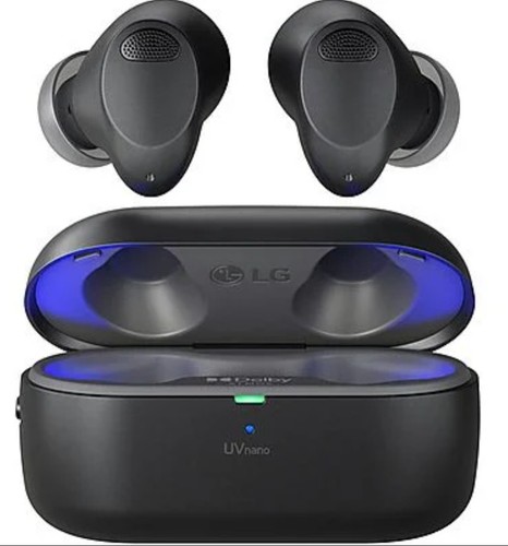 Tone t90s dolby atmos anc - dolby,