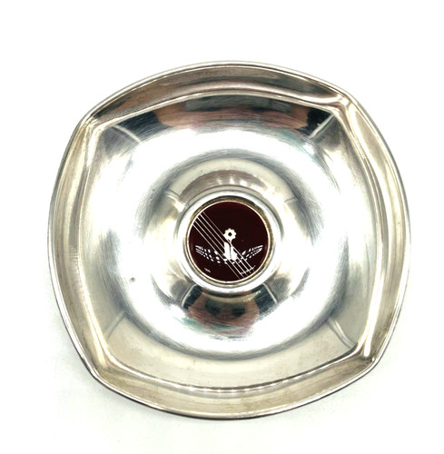 Schöne alte sterling - schöne,