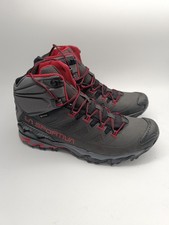 LA SPORTIVA Ultra Raptor II