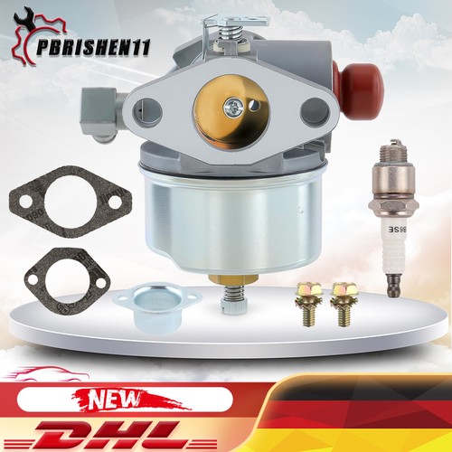 Vergaser für tecumseh lav30 - für,