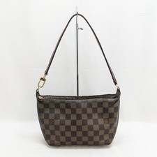 LOUIS VUITTON Illovo PM Damier