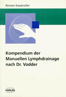 Kompendium der manuellen - der,