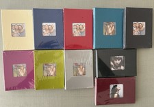 Fotoalben 10x15 ovp - 10x15,