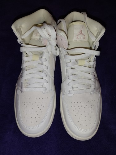 Nike jordan 5 rose - nike,