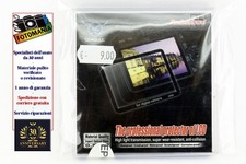 Seagull Aufkleber Optical