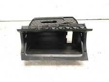 VW GOLF VIII CD1 Schublade