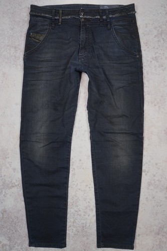Diesel narrot spz jogg - spz-ne,