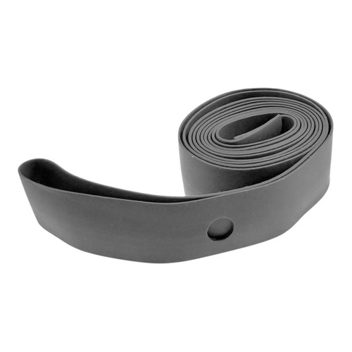 Felgenband 20mm eu - felgenband, 19"