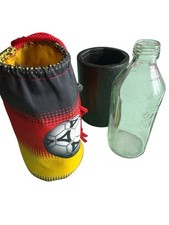 Emil Trinkglas  für  Kinder