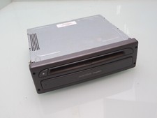 RENAULT MEGANE 2 / II / NAVI NAVIGATION LESEGERÄT 8200338534 (SR31)