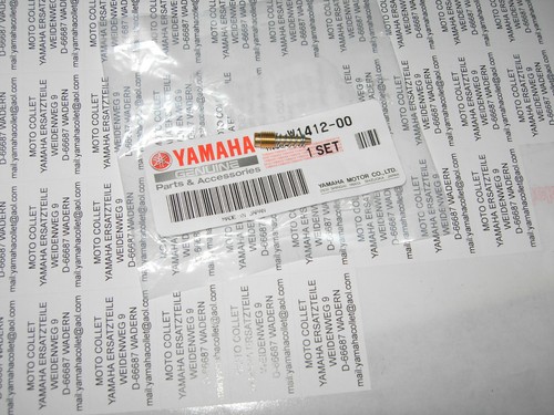 Yamaha lb50 lb80 - yamaha,