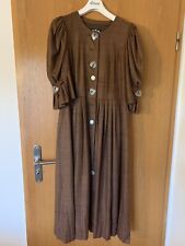 Sportalm Waltner Manufaktur