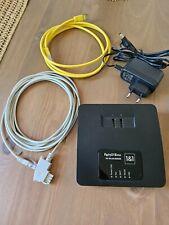 AVM FRITZ!Box 7312 WLAN-Modem