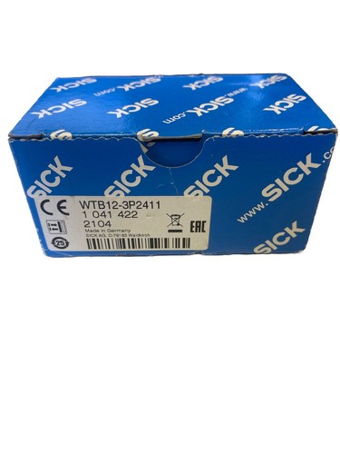 Neu sick - neu,