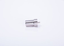 Bosch 0 434 200 012 Injector