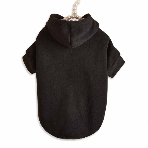 Haustier hund jacke - hund,