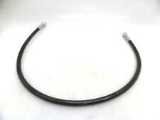 EXITFLEX Hydraulikschlauch PA 16 3/8" IQ 10 MM MAX DYN WP 250 BAR * ca. 110cm *