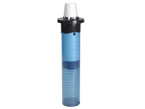 Sentry universal becherspender - sentry,